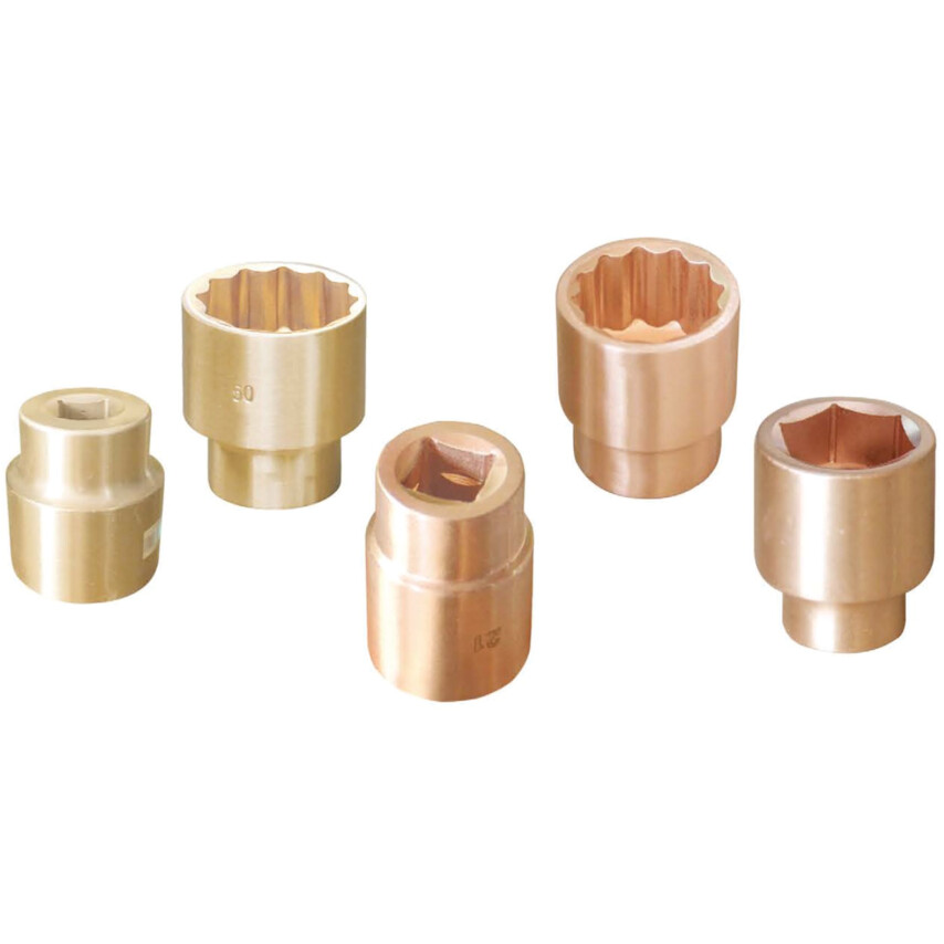 NC spotting drill HSS-E-PM 90° N 12 mm