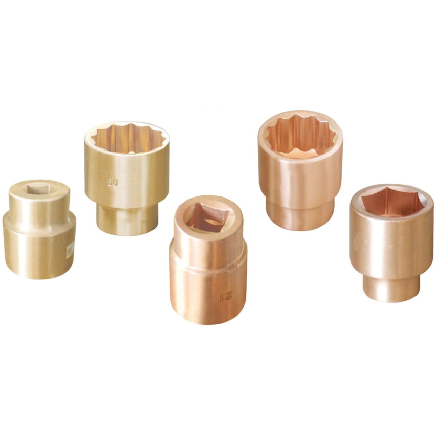 NC spotting drill HSS-E-PM 90° N 12 mm