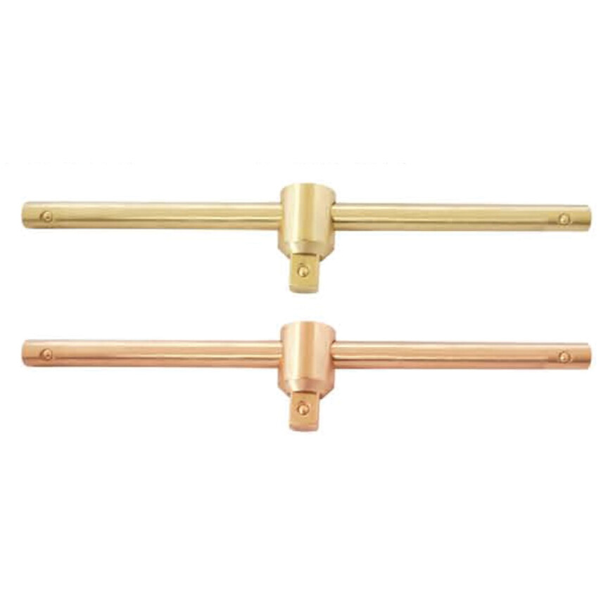 NC spotting drill HSS-E-PM 90° N 12 mm