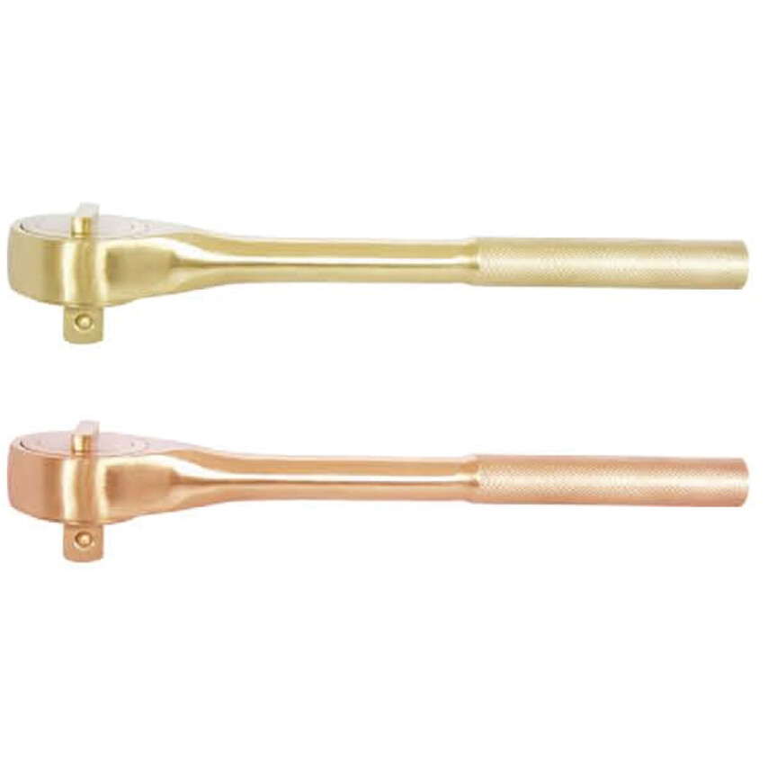 NC spotting drill HSS-E-PM 90° N 12 mm