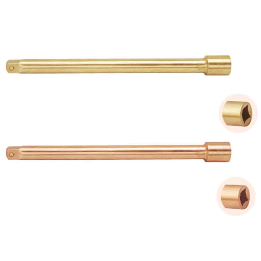 NC spotting drill HSS-E-PM 90° N 12 mm