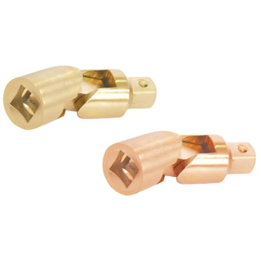 NC spotting drill HSS-E-PM 90° N 12 mm