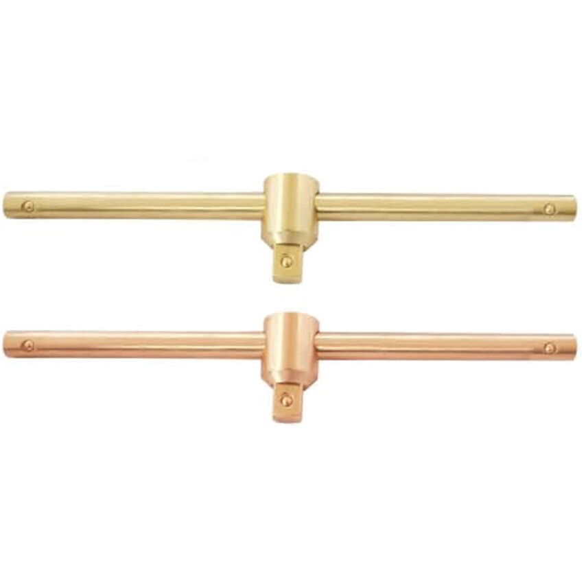 NC spotting drill HSS-E-PM 90° N 12 mm