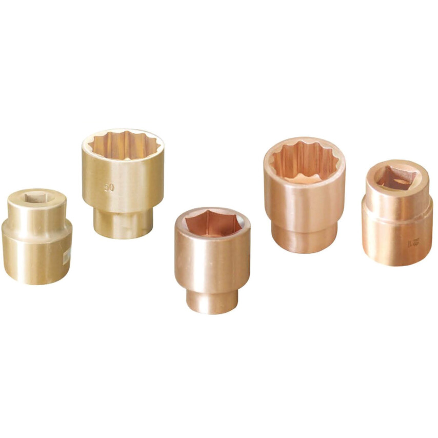 NC spotting drill HSS-E-PM 90° N 12 mm