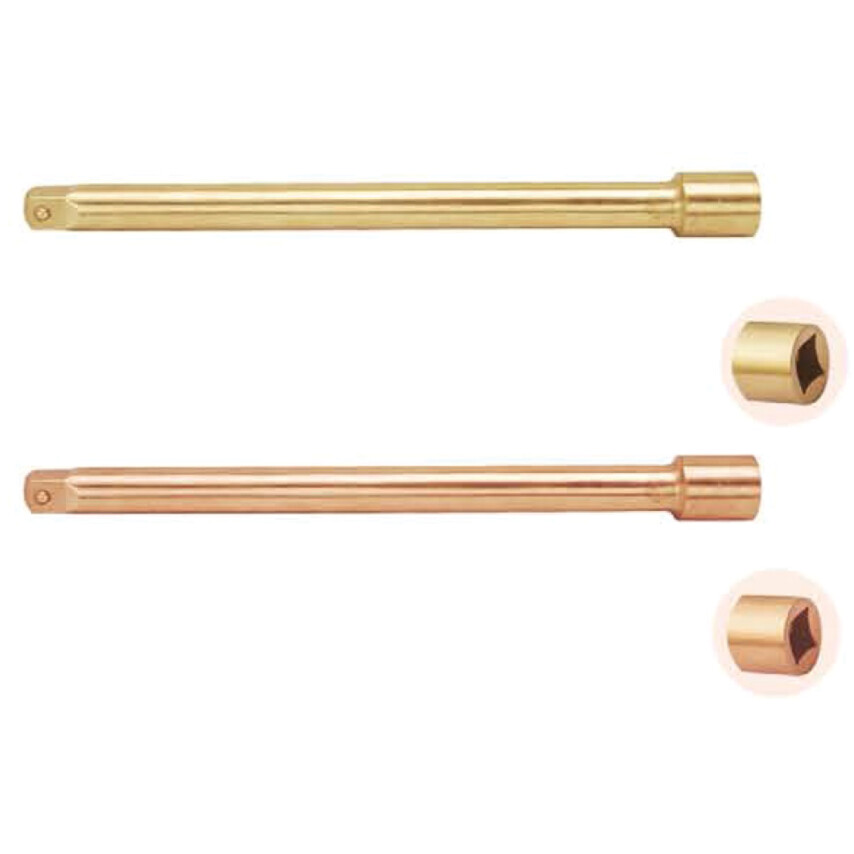 NC spotting drill HSS-E-PM 90° N 12 mm