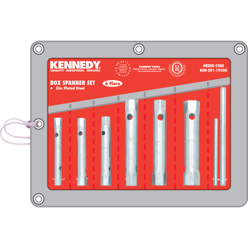 NC spotting drill HSS-E-PM 90° N 12 mm