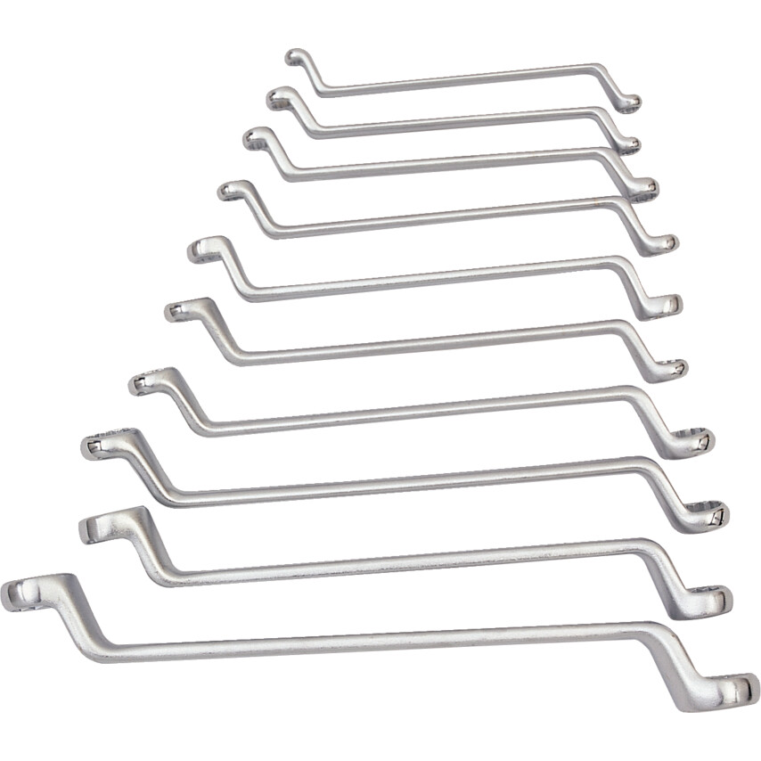 NC spotting drill HSS-E-PM 90° N 12 mm