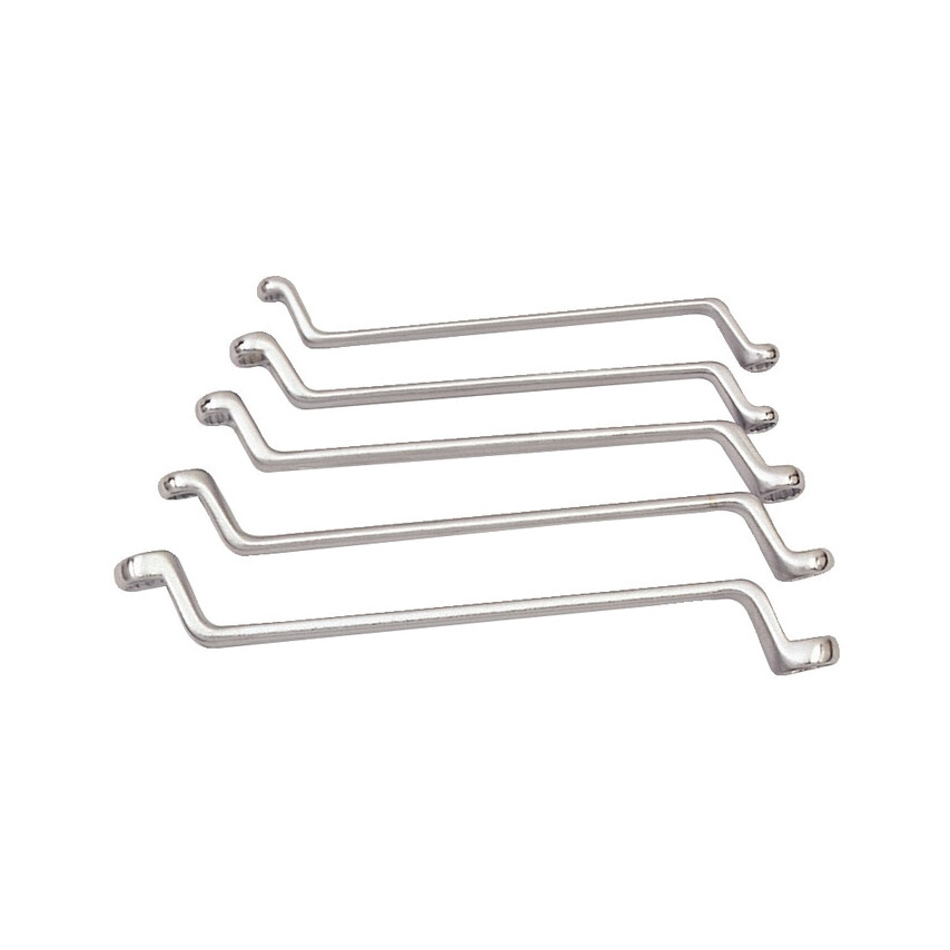 NC spotting drill HSS-E-PM 90° N 12 mm