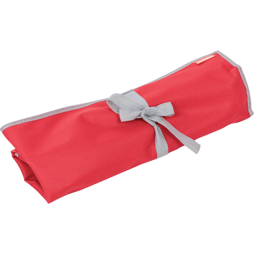 NC spotting drill HSS-E-PM 90° N 12 mm