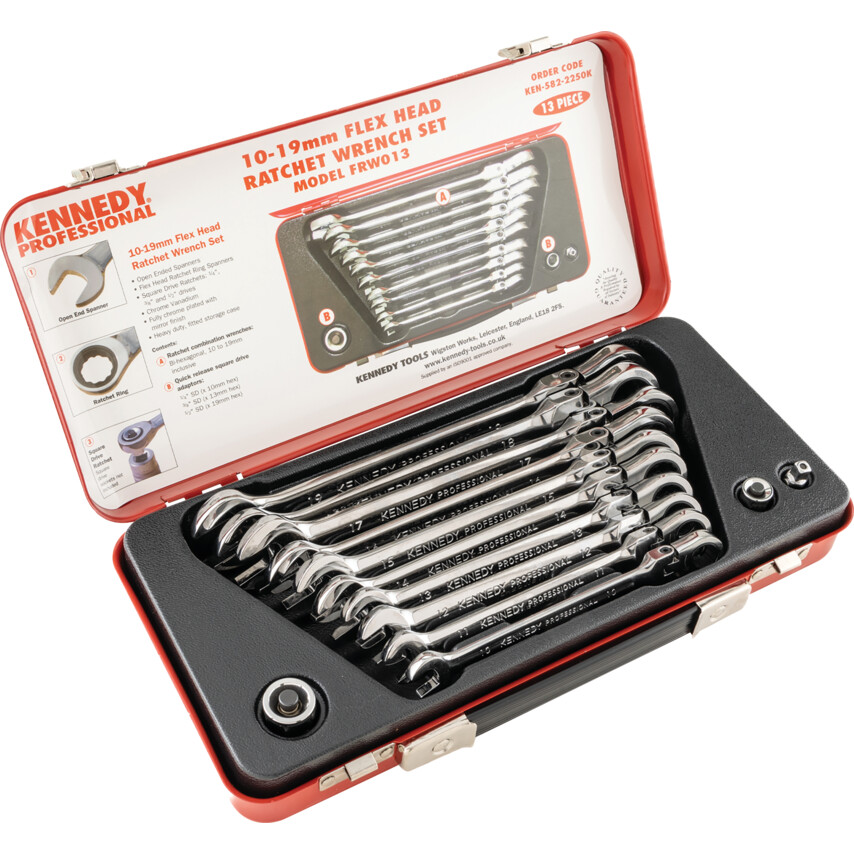 NC spotting drill HSS-E-PM 90° N 12 mm