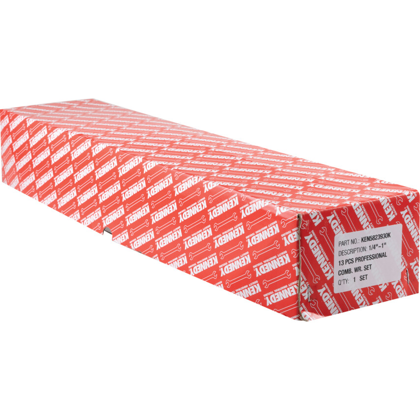 NC spotting drill HSS-E-PM 90° N 12 mm