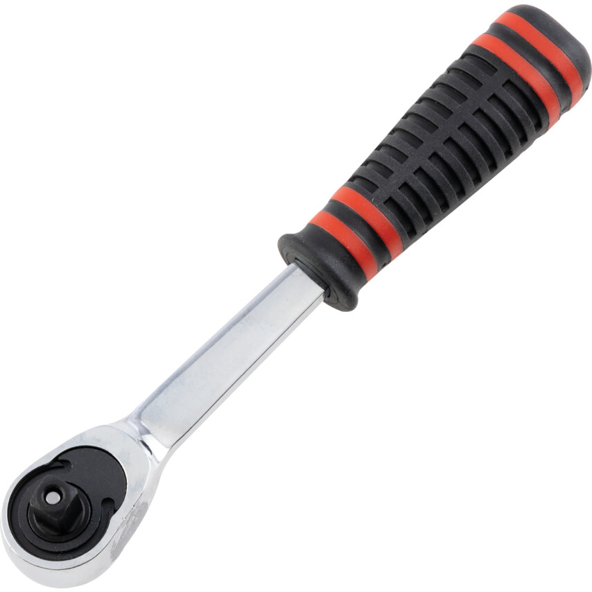 NC spotting drill HSS-E-PM 90° N 12 mm