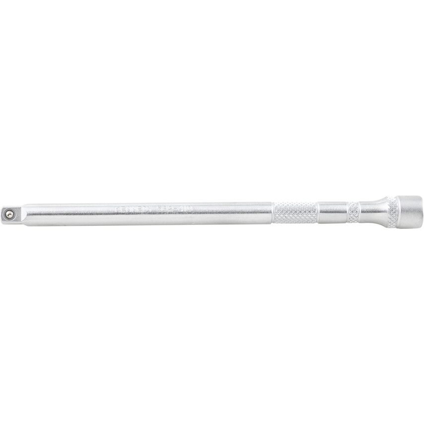 NC spotting drill HSS-E-PM 90° N 12 mm