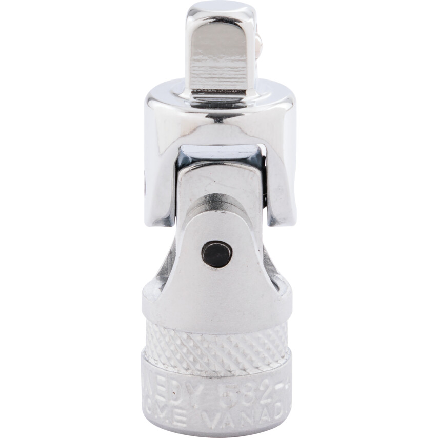 NC spotting drill HSS-E-PM 90° N 12 mm