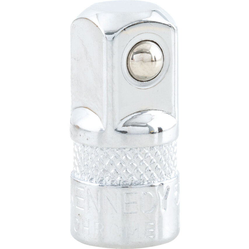 NC spotting drill HSS-E-PM 90° N 12 mm