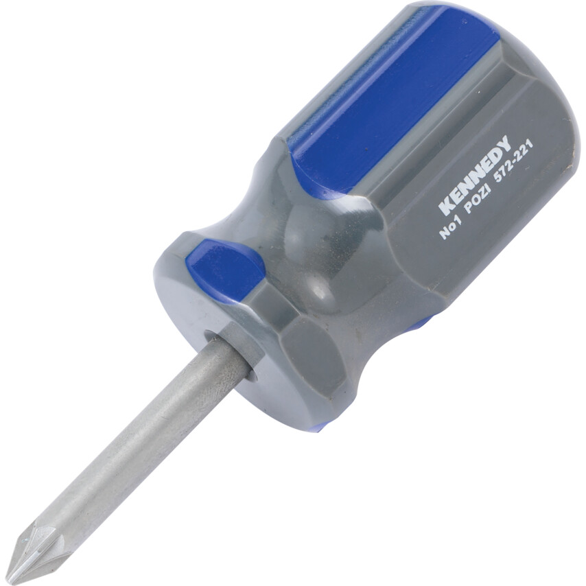 NC spotting drill HSS-E-PM 90° N 12 mm