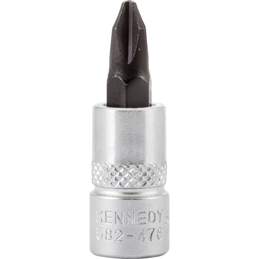 NC spotting drill HSS-E-PM 90° N 12 mm