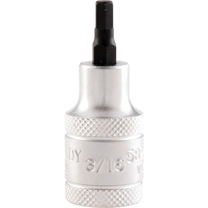 NC spotting drill HSS-E-PM 90° N 12 mm