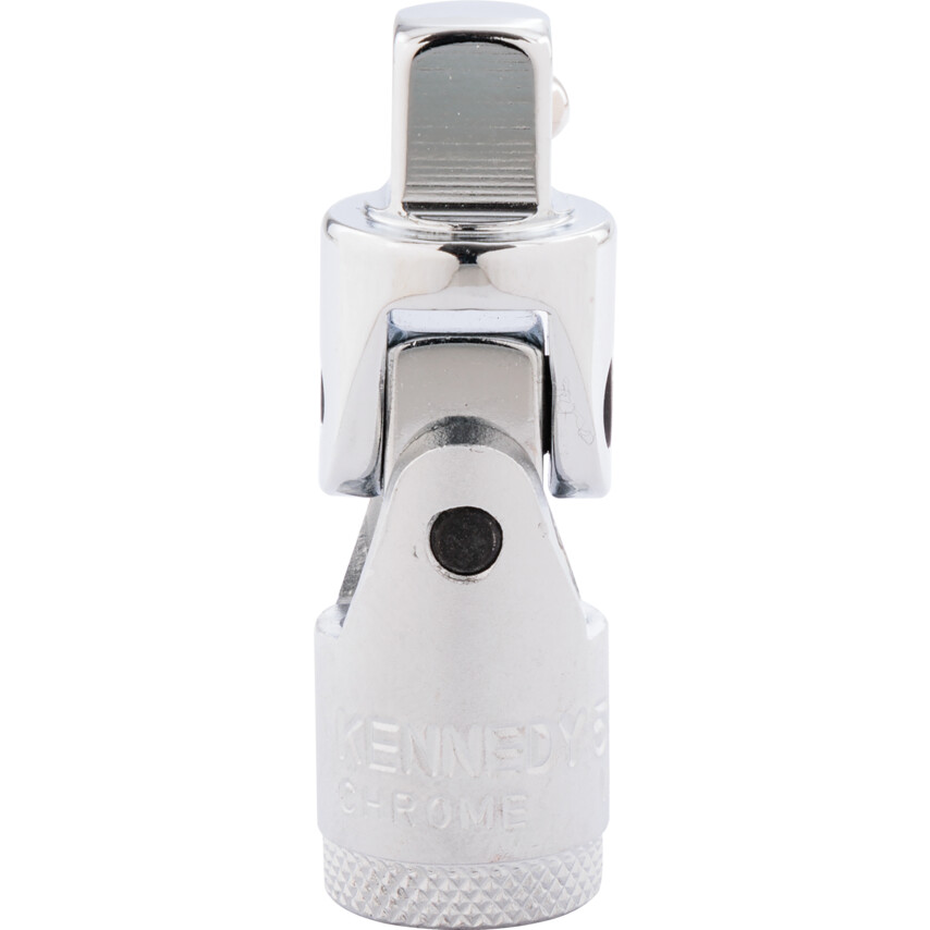 NC spotting drill HSS-E-PM 90° N 12 mm