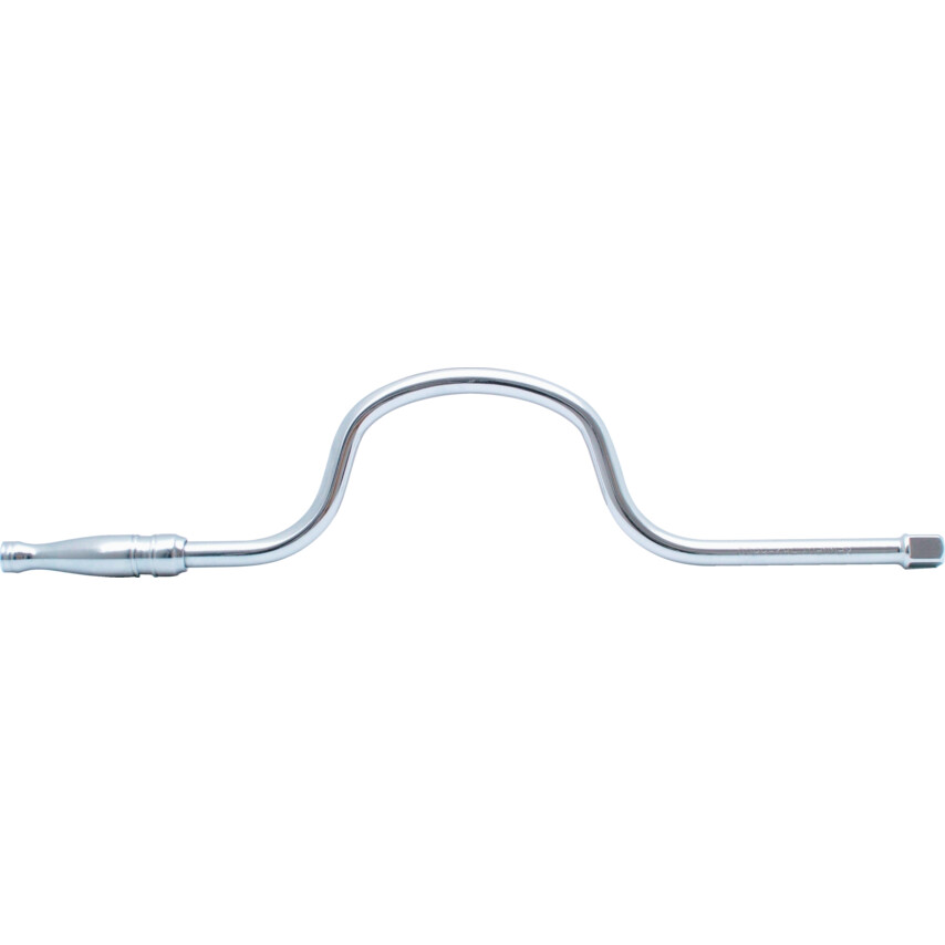 NC spotting drill HSS-E-PM 90° N 12 mm