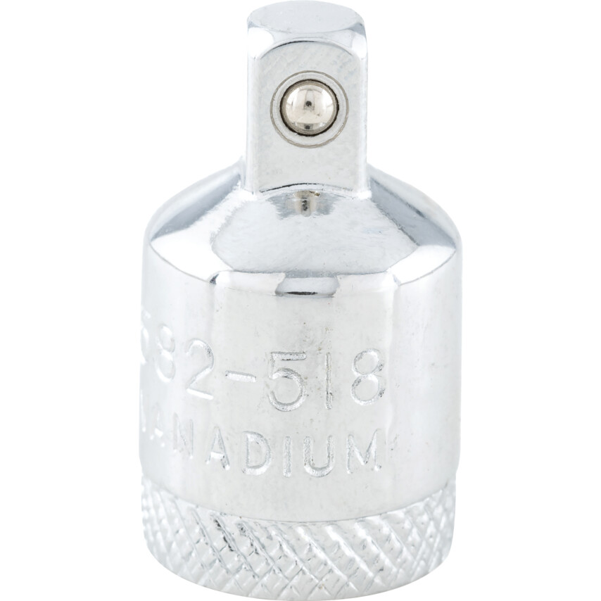 NC spotting drill HSS-E-PM 90° N 12 mm