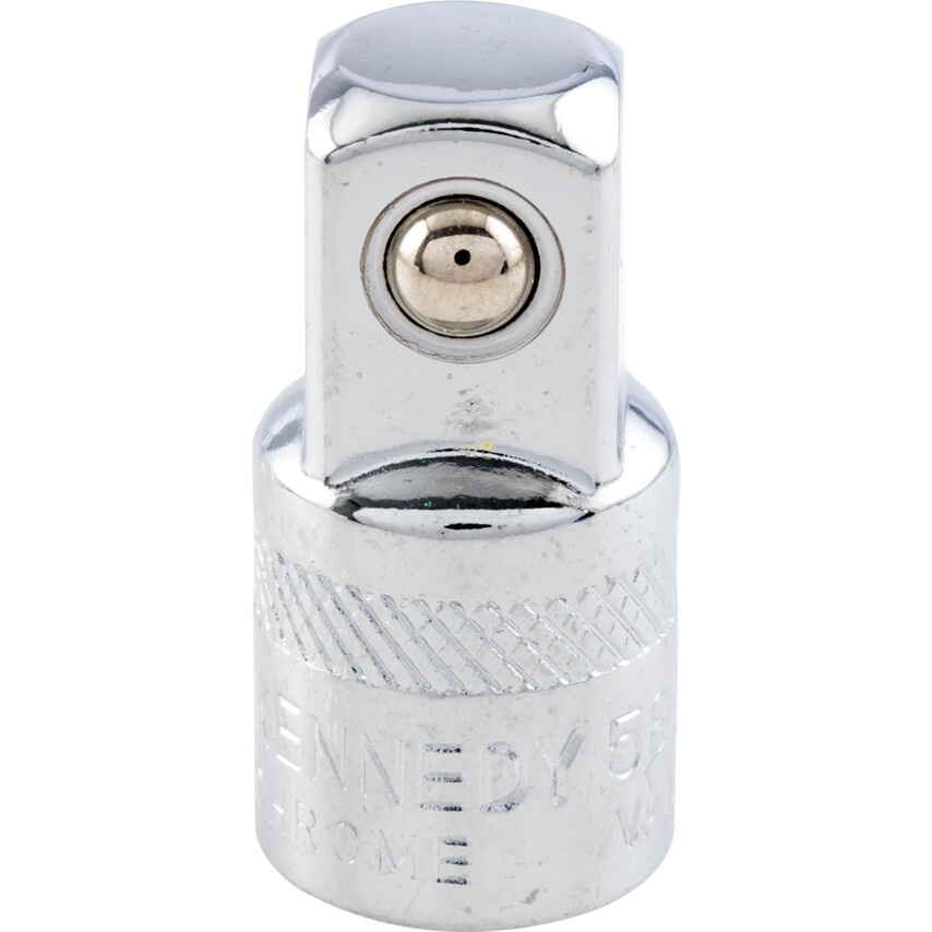 NC spotting drill HSS-E-PM 90° N 12 mm