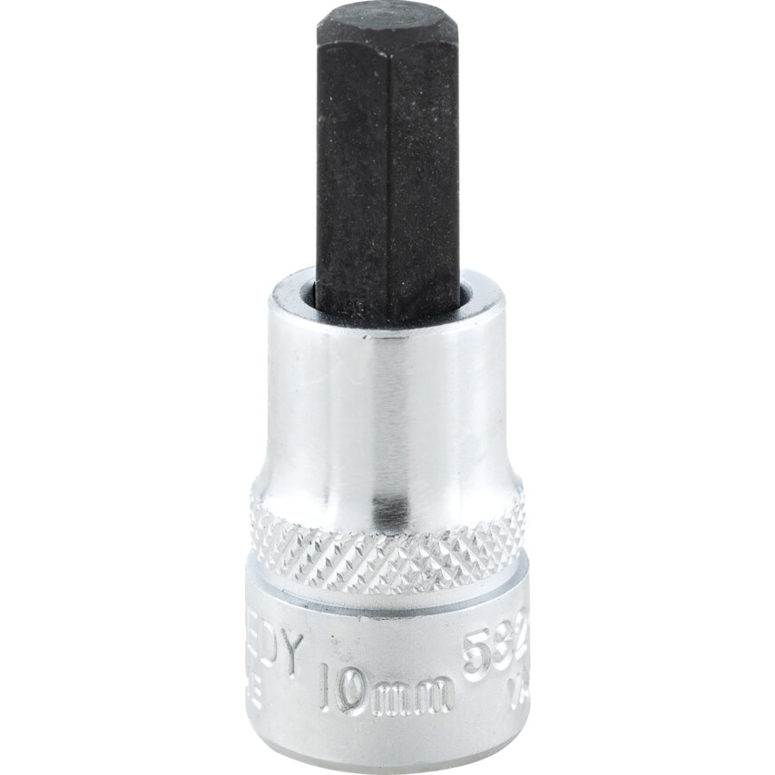 NC spotting drill HSS-E-PM 90° N 12 mm