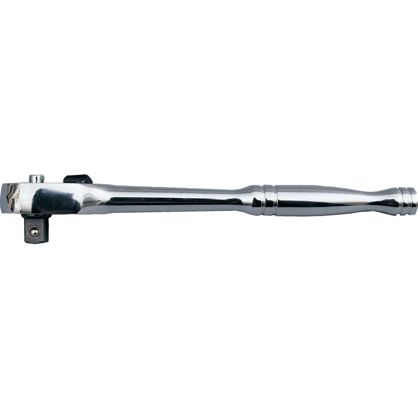 NC spotting drill HSS-E-PM 90° N 12 mm