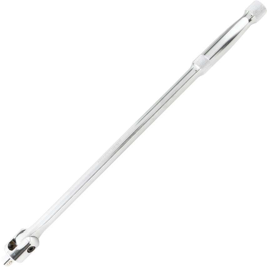 NC spotting drill HSS-E-PM 90° N 12 mm