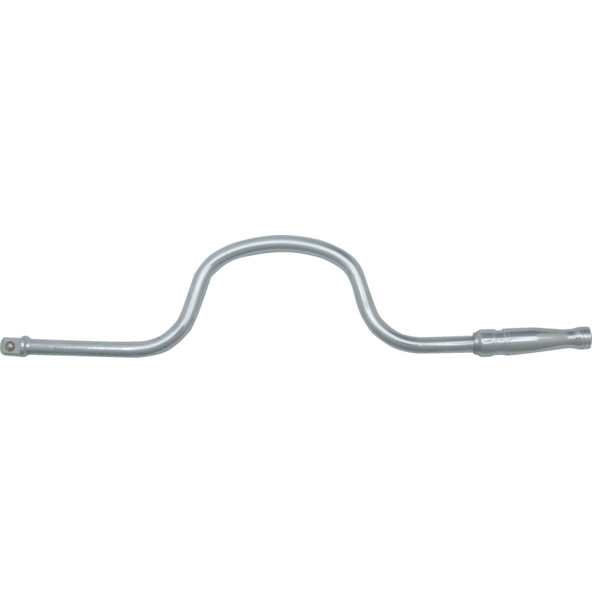 NC spotting drill HSS-E-PM 90° N 12 mm