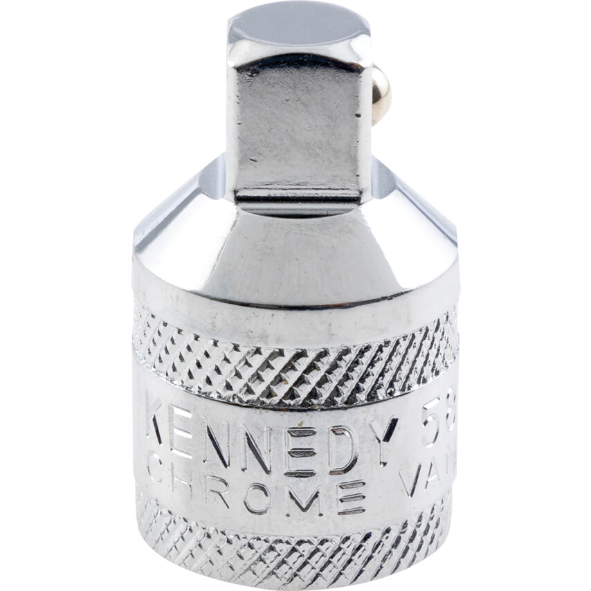 NC spotting drill HSS-E-PM 90° N 12 mm