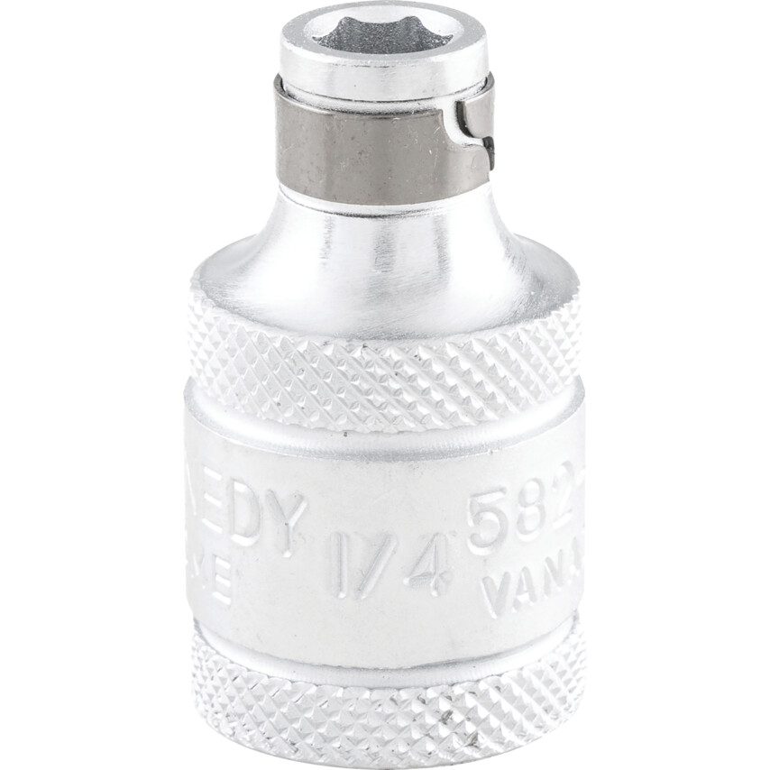 NC spotting drill HSS-E-PM 90° N 12 mm