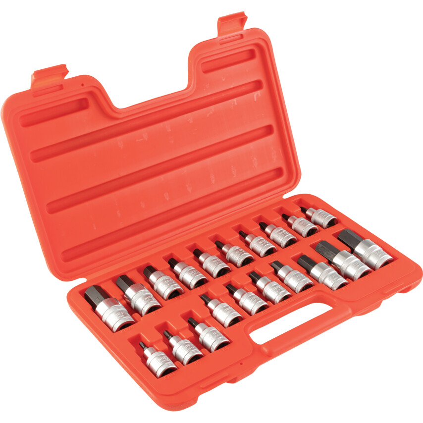 NC spotting drill HSS-E-PM 90° N 12 mm