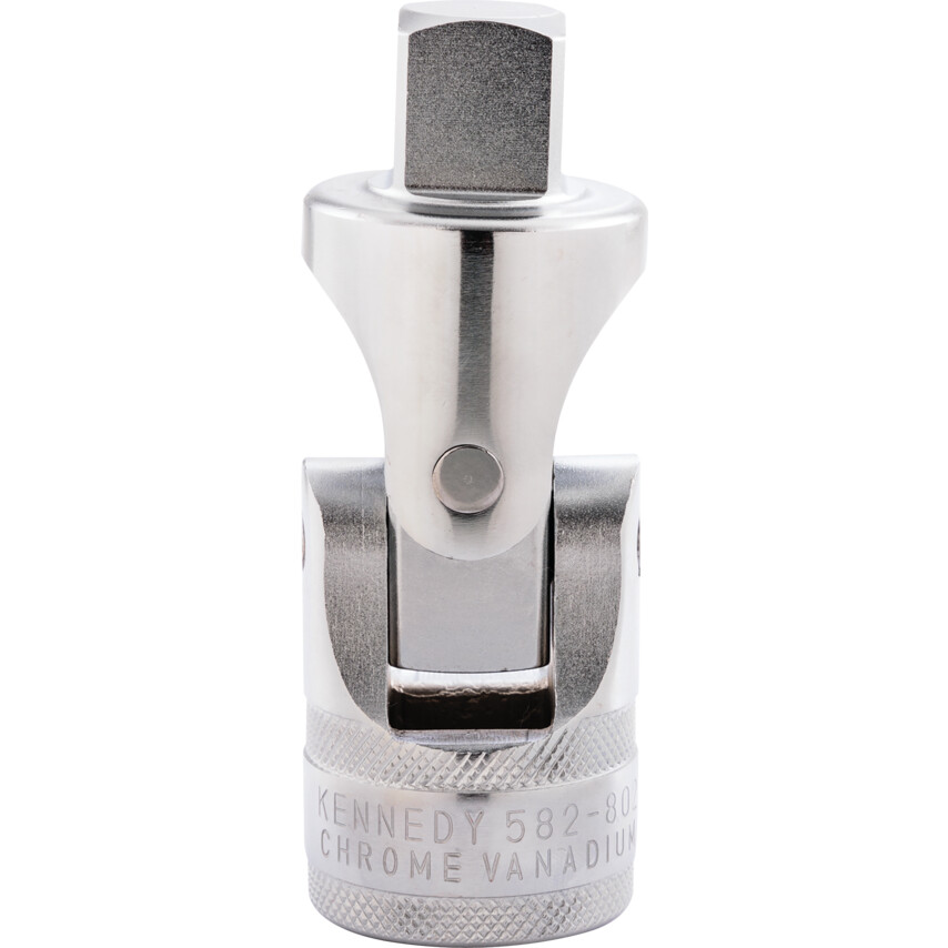 NC spotting drill HSS-E-PM 90° N 12 mm