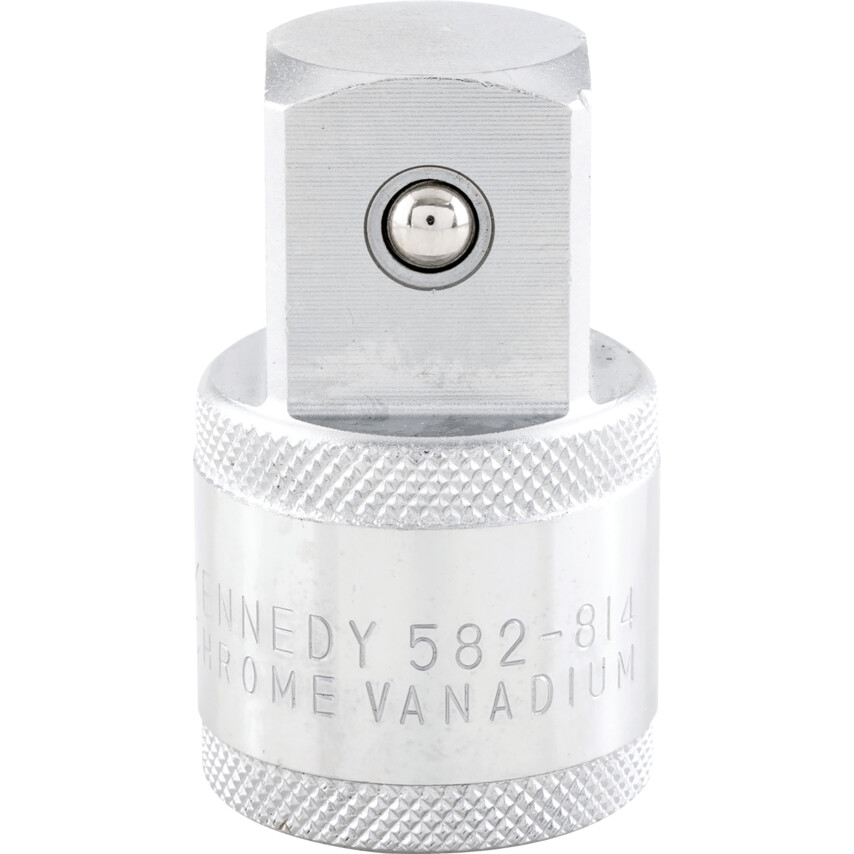 NC spotting drill HSS-E-PM 90° N 12 mm