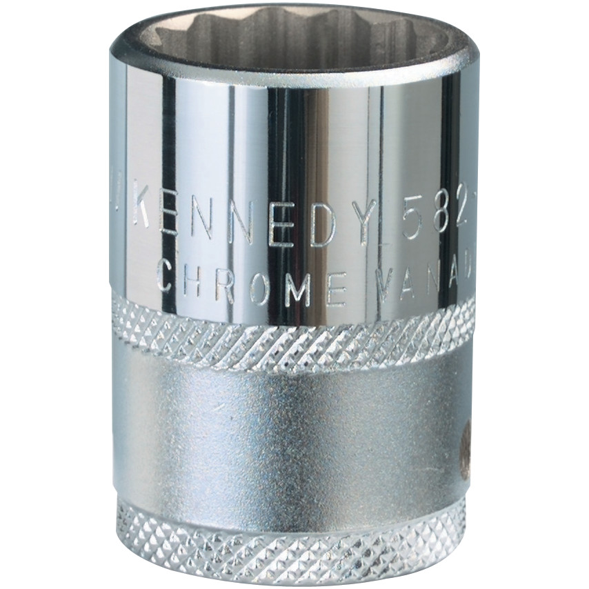 NC spotting drill HSS-E-PM 90° N 12 mm