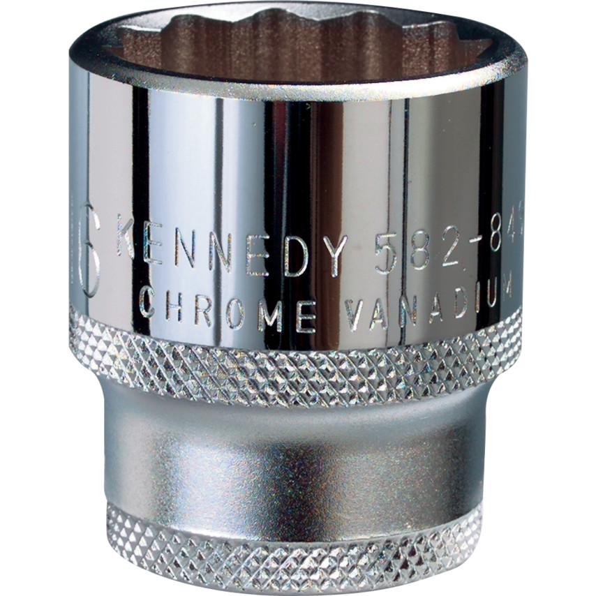 NC spotting drill HSS-E-PM 90° N 12 mm