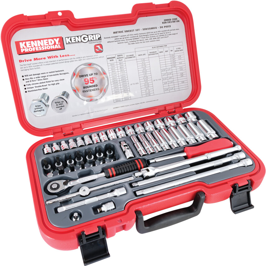 NC spotting drill HSS-E-PM 90° N 12 mm