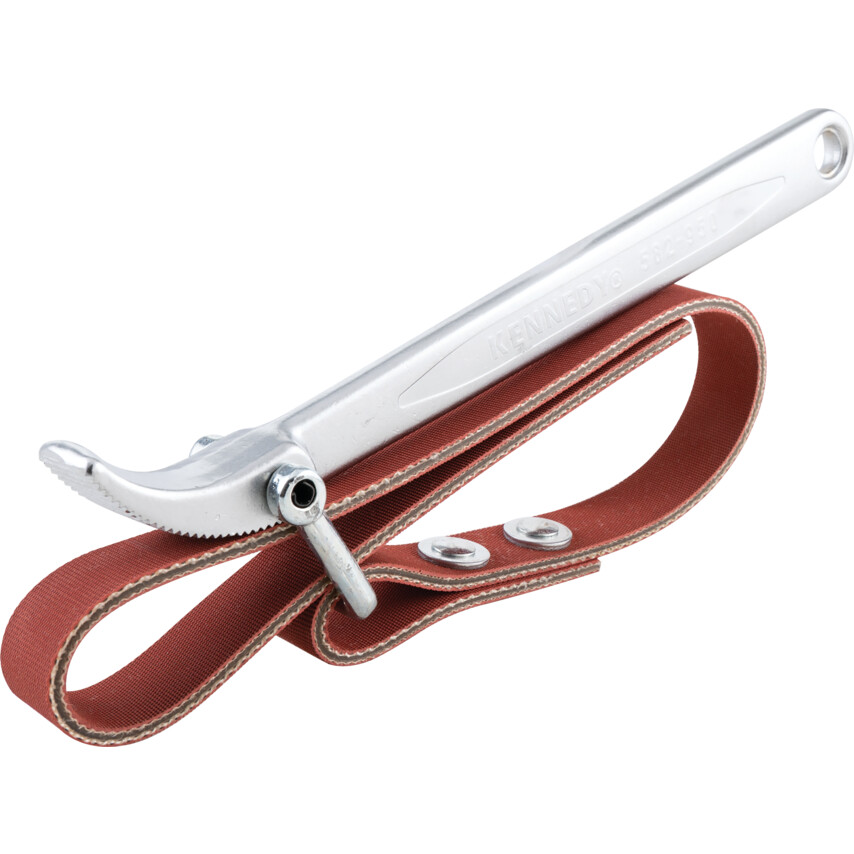 NC spotting drill HSS-E-PM 90° N 12 mm