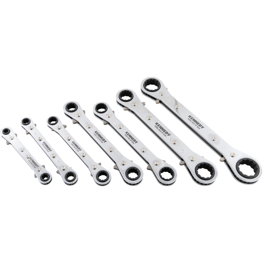 NC spotting drill HSS-E-PM 90° N 12 mm