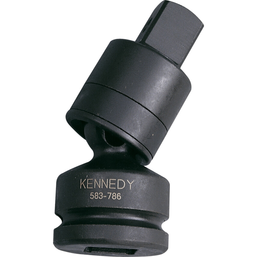 NC spotting drill HSS-E-PM 90° N 12 mm