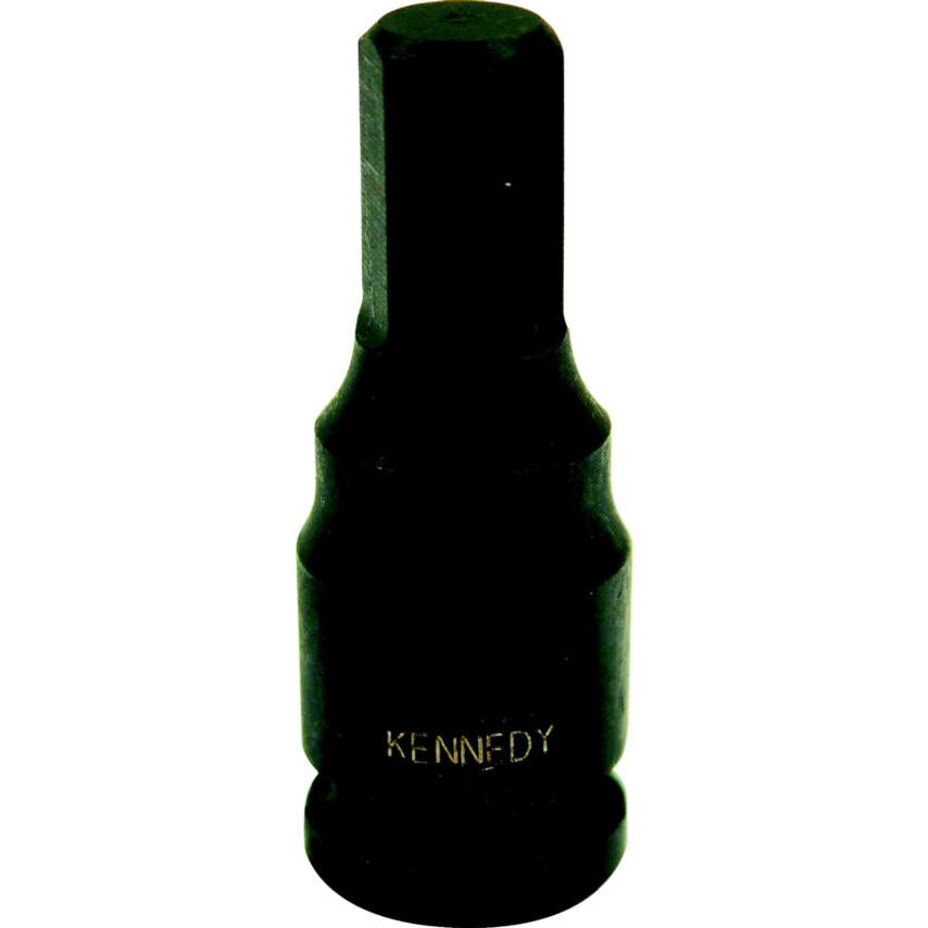 NC spotting drill HSS-E-PM 90° N 12 mm