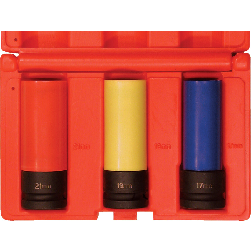 NC spotting drill HSS-E-PM 90° N 12 mm