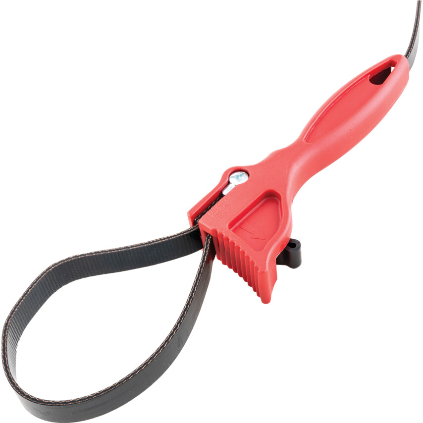 NC spotting drill HSS-E-PM 90° N 12 mm