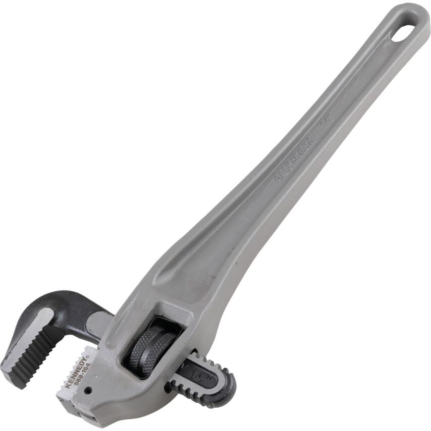 NC spotting drill HSS-E-PM 90° N 12 mm