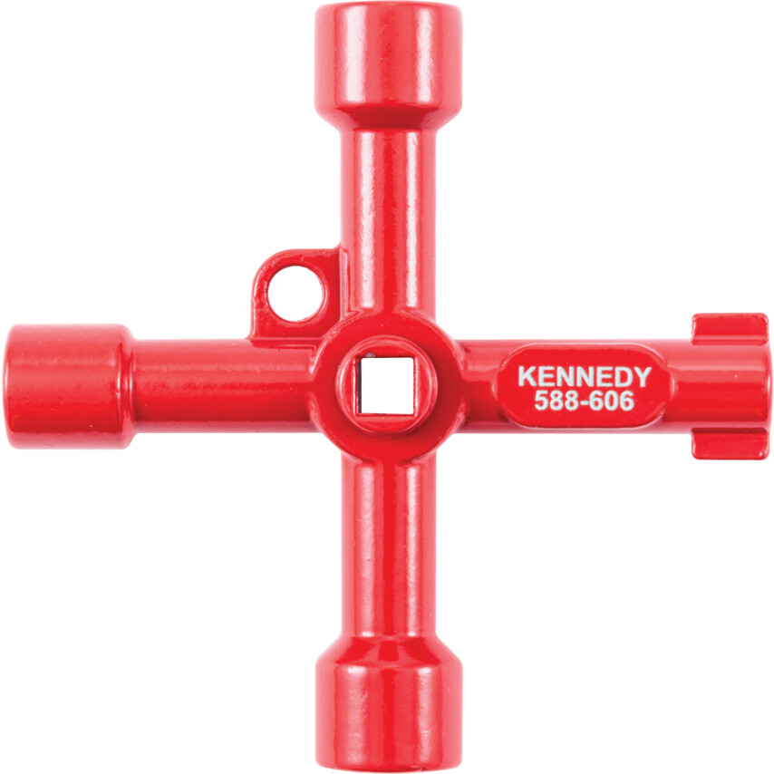 NC spotting drill HSS-E-PM 90° N 12 mm