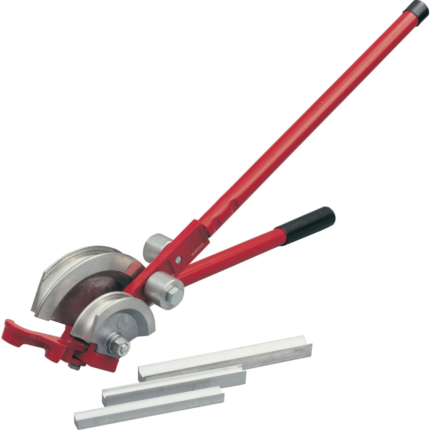 NC spotting drill HSS-E-PM 90° N 12 mm