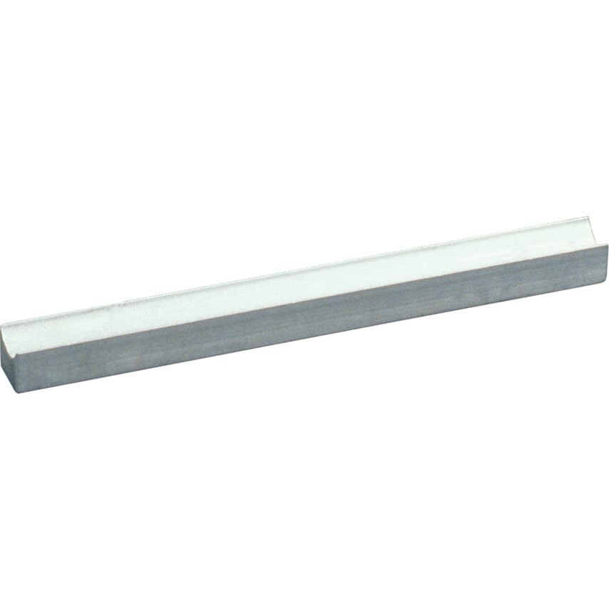 NC spotting drill HSS-E-PM 90° N 12 mm