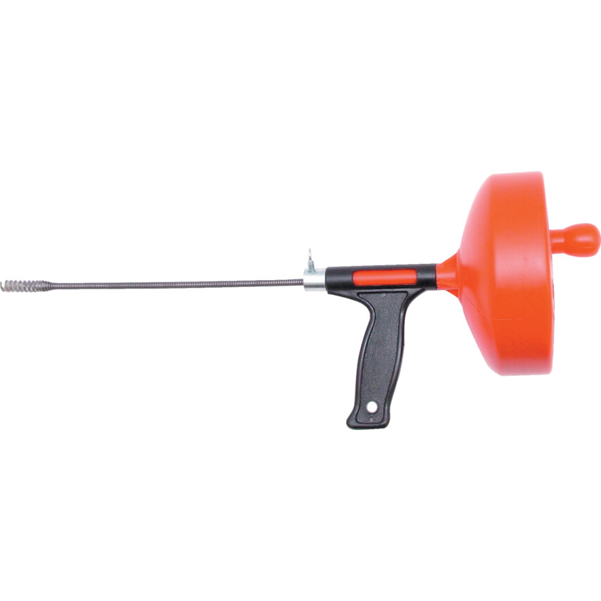 NC spotting drill HSS-E-PM 90° N 12 mm