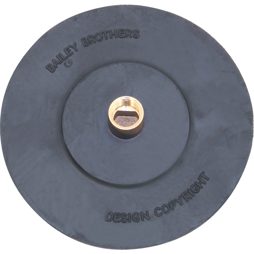 NC spotting drill HSS-E-PM 90° N 12 mm